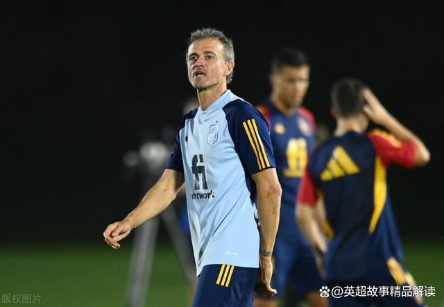 积分榜方面，曼联27分暂升第六位，切尔西19分仍第十。